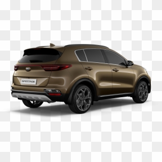 44 - Nissan Qashqai Crossover Pack, HD Png Download