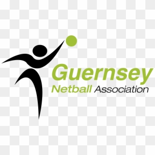 The Home Of Guernsey Netball - Guernsey Netball, HD Png Download
