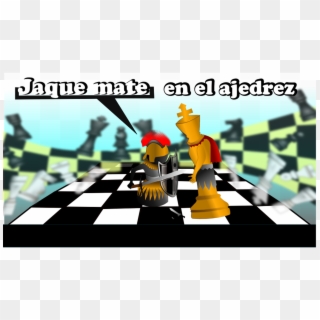 Pantallazo-2, HD Png Download