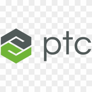 Ptc Logo Png, Transparent Png
