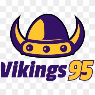 Vikings95, HD Png Download