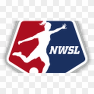 Logo Los Angeles Fc - National Women's Soccer League Logo, HD Png Download