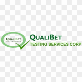 Qualibet Logo Facebook - Qualibet Testing Services Corporation, HD Png Download