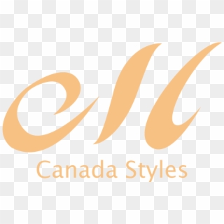 Canadastyles Logo Facebook - Loma Linda, HD Png Download