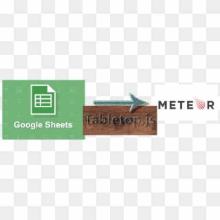 Meteor, HD Png Download