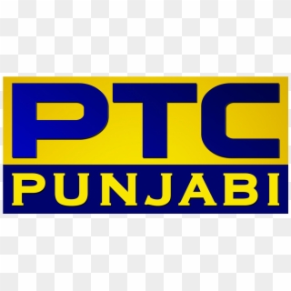 Ptc Punjabi, HD Png Download