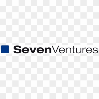 Sevenventures - Maurices, HD Png Download