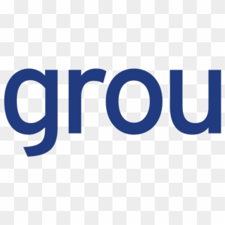 Citigroup Logo Png Transparent - Graphic Design, Png Download