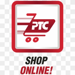 Ptc Shop Online - Top Shot Photography, HD Png Download