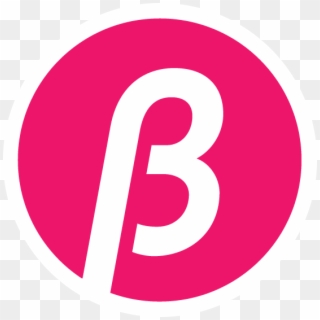 Basf Logo Png - Beta Business Days Logo, Transparent Png