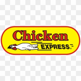 Chicken Express, HD Png Download
