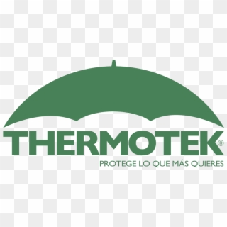 Basfverified Account - Thermotek Logo, HD Png Download