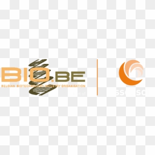 Bio - Be - Graphic Design, HD Png Download