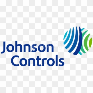 Free Png Johnson Controls Logo Png - Johnson Controls International Logo, Transparent Png