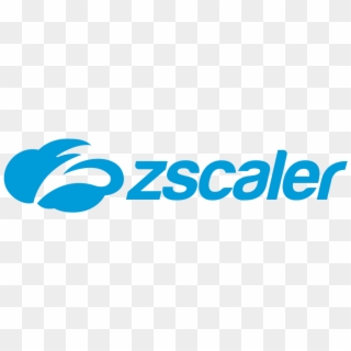 Check Point Software Technologies Check Point Next - Zscaler, HD Png Download