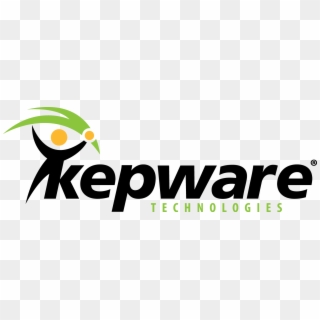 Kepware Logo, HD Png Download