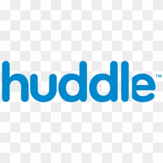 Huddle Adds A Cuddly Feature - Parallel, HD Png Download
