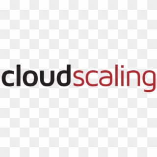 Cloudscaling, HD Png Download