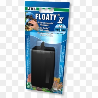 Jbl Floaty Ii L, HD Png Download