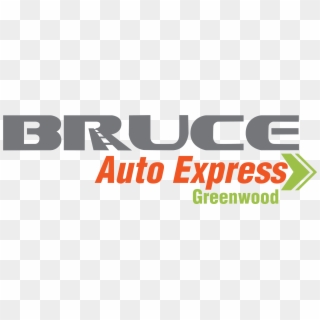 Contact Us 24 Hours A Day 7 Days A Week Bruce Auto - Graphic Design, HD Png Download
