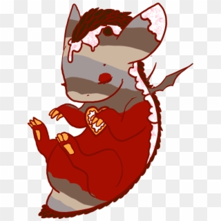 J3zsjjw - Cartoon, HD Png Download
