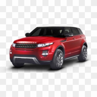 Home Of The Finest Hand Selected Pre-owned Vehicles - Range Rover Evoque 5, HD Png Download