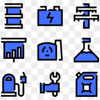Energy, HD Png Download