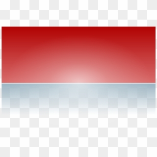 Parallel, HD Png Download