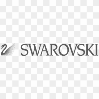 Swarovski Logo - Graphics, HD Png Download