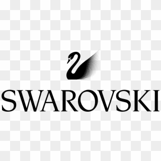 Right Click To Free Download This Logo Of The Swarovski - Swarovski Ag, HD Png Download