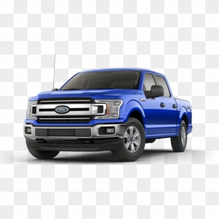 Shop Options - Ford Motor Company, HD Png Download