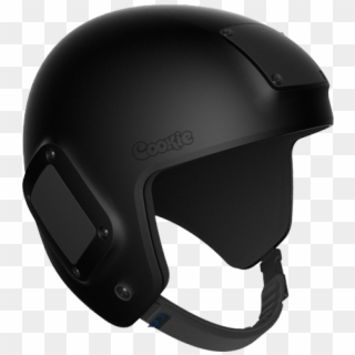 The Perfect Camera Helmet For Your Next Skydive - Skydiving Helmet, HD Png Download