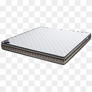 Ortho Care Et - Orthocare Eclipse Mattress, HD Png Download