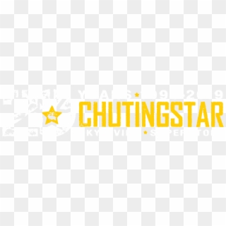 Magento Commerce Magento Commerce - Chutingstar, HD Png Download