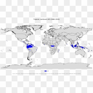 Schistosomiasis Distribution, HD Png Download