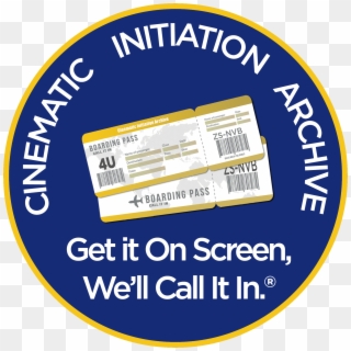 Cinematic Initiation Archive , Png Download - Green Bay Packers, Transparent Png
