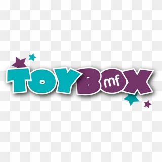 A Wide Range Of Toys Selected To Help Improve Your - Birthday Stars Png, Transparent Png