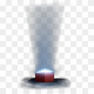 Toy Box Entertainment - Flame, HD Png Download