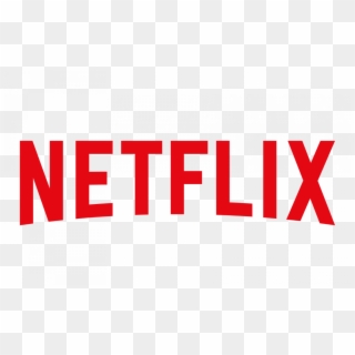 Logo Netflix 4k, HD Png Download