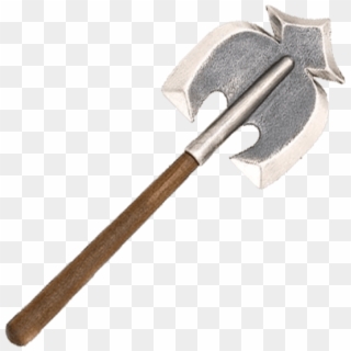 Price Match Policy - Conan Barbarian Replica Axe, HD Png Download