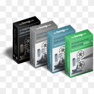 Carton, HD Png Download