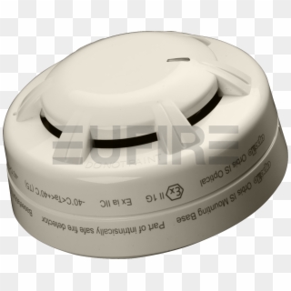 Image - Orbis Is Optical Smoke Detector, HD Png Download