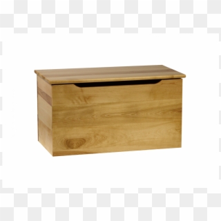 Toyboxcollege-980x980 - Storage Chest, HD Png Download
