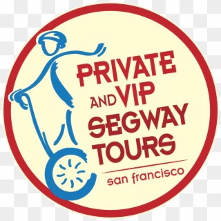 Private Segway Tour Logos - Logos And Uniforms Of The San Francisco 49ers, HD Png Download
