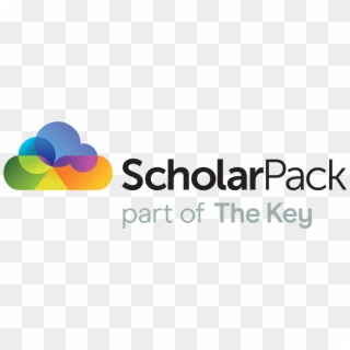 Scholarpack - Tangerine, HD Png Download