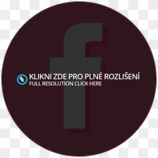 Holčičí Cool Svět - Circle, HD Png Download