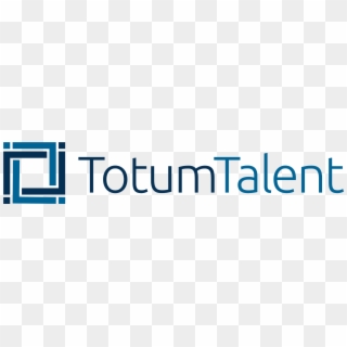 Totum Talent - Graphic Design, HD Png Download