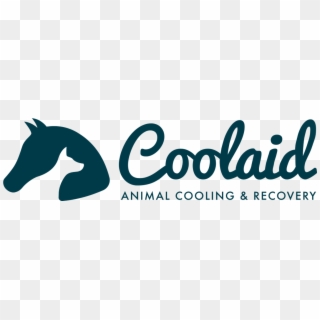 Coolaid Logo - Graphic Design, HD Png Download