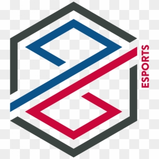 Pg Esports Logo, HD Png Download