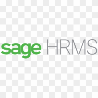 Moving From Sage Abra Suite To Sage Hrms Will Enhance - Sage Hrms, HD Png Download